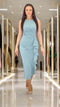 Rochie Tereza